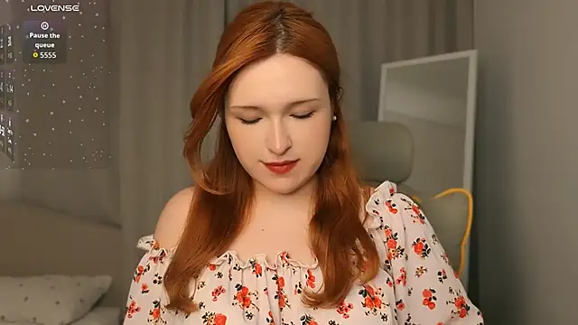 flaremoon Live XXX-Chat