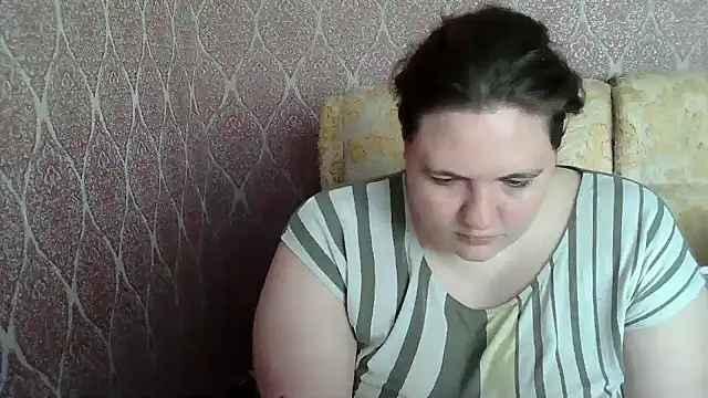 ElviraOreilllyX 现场XXX聊天