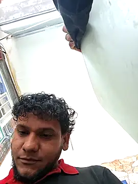 prototipoA45 Webcam Show