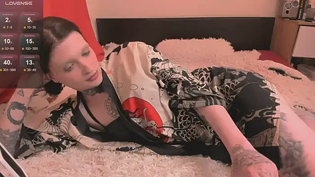 Simona_Rainn Live XXX chat