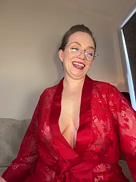 FemDom_RubyKnightXXO Obrolan Langsung XXX
