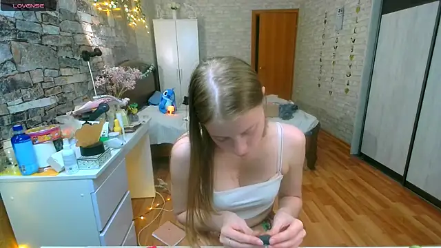 Pokój czatu na żywo – __Aphrodita__wow__