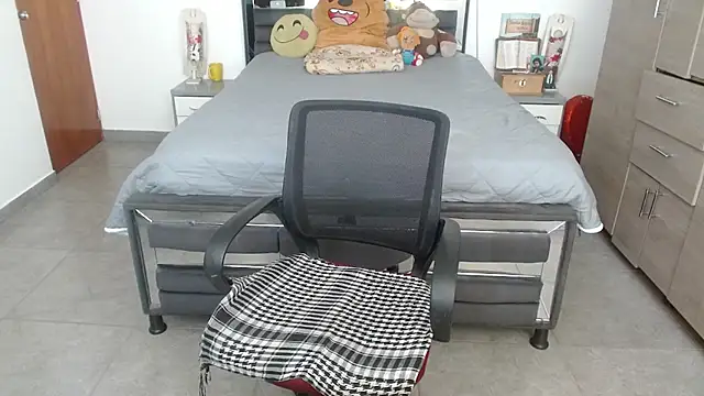 samantha_shines লাইভ XXX চ্যাট