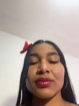 Lynda_Bonnie লাইভ XXX চ্যাট