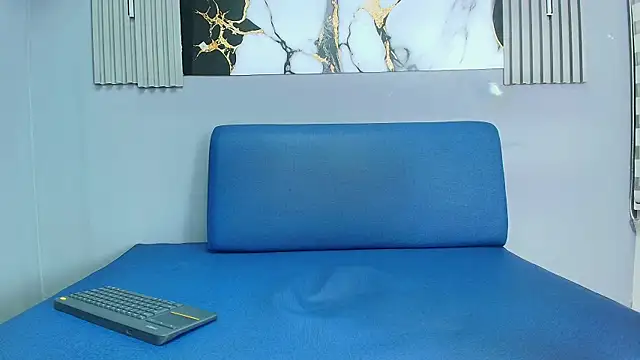 simondwayne 在線直播表演