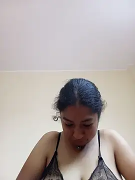 Chat +18 de shouko16 ao vivo