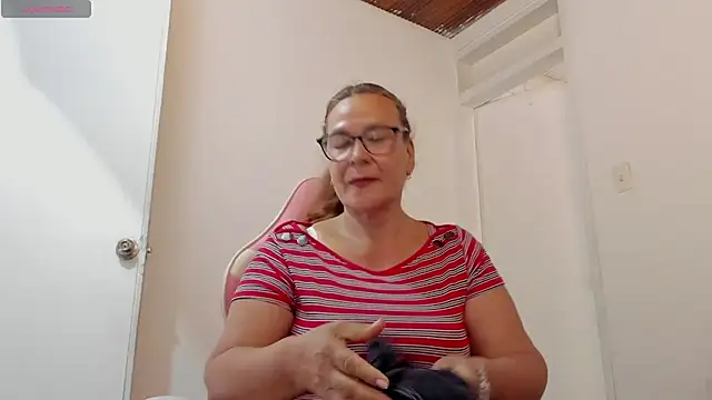 MS__samantha 라이브 XXX 채팅