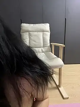 Ab324- 웹캠 쇼