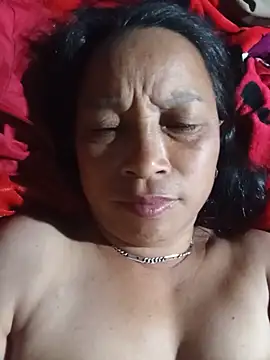 Chat ao vivo de Gabrielle_sexy01