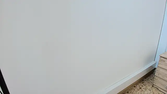 TONY_FOXX1 웹캠 쇼
