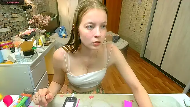 __Aphrodita__wow__ 라이브 XXX 채팅