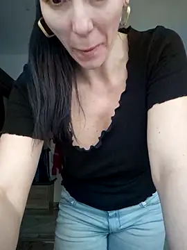 milflovelyxxx Chat XXX live