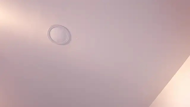 miss_hellen2 라이브 XXX 채팅