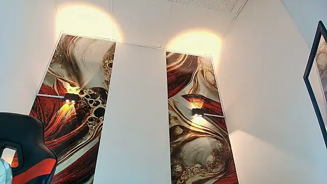 Luke_davis01 라이브 XXX 채팅