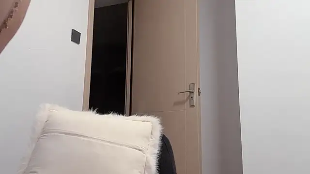 A_girla's Live XXX Chat