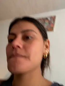 RachelWeisz_ Chat XXX in diretta