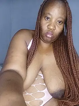 ChubbyBabyBoo Live XXX Chat