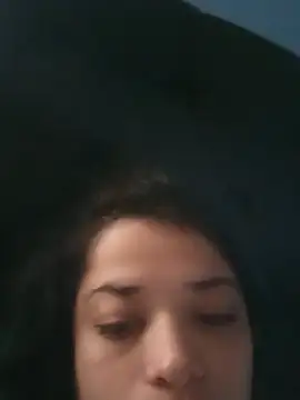 Chatroom XXX en direct de Elvishcassie_