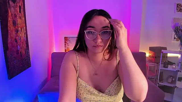 _RosieRider Live XXX-Chat