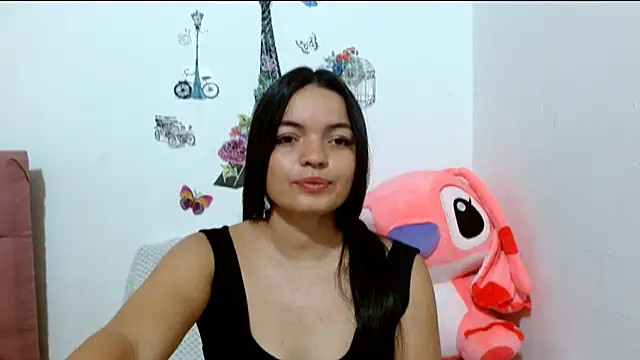 sweett_2026's Live XXX Chat