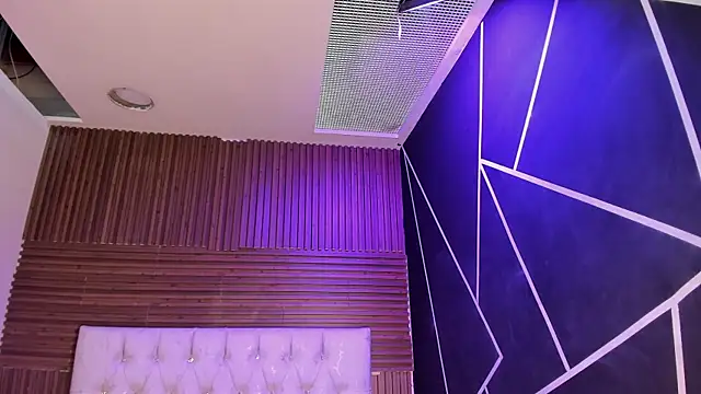 LexiAdamss live XXX chat