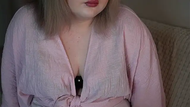 thestephy's Live XXX Chat