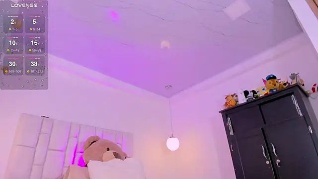 Онлайн чат XXX CodyTwink