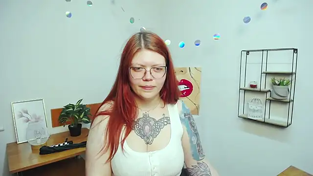 Lina_ri_n Live XXX chat