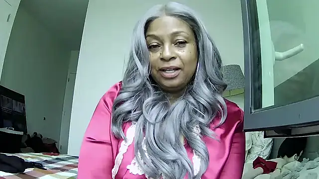 MSweetLindaParks 现场XXX聊天