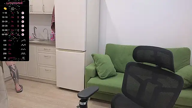 Lechery_boy – webcam-show