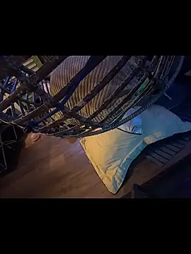 Show Webcam de Twist_N_Tease