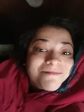 Elvishcassie_'s Live XXX Chat