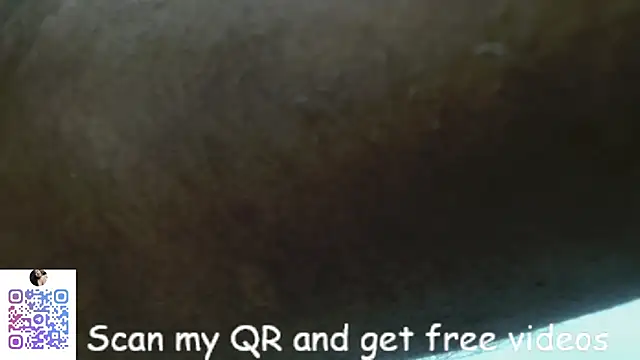 K3ndal1_n Live XXX chat