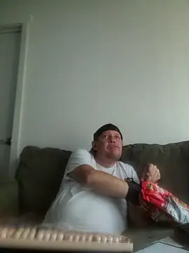 Chat XXX Live yourMasterisBored