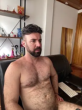ADONIS_ART01 Chat XXX live