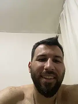 speddy34 在線直播表  演