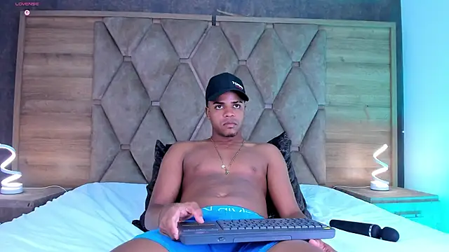 Chat XXX Live TaylorClay_
