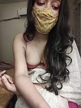 Lavanya_sexyy's Live XXX Chat