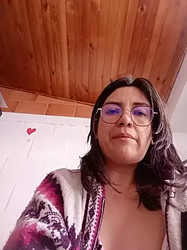 princessbella93 라이브 XXX 채팅