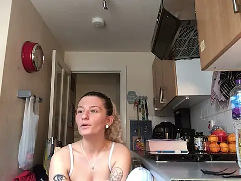 xxamyleighxx 라이브 XXX 채팅