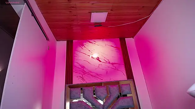 Nickk_21_n Webbikameraesitys