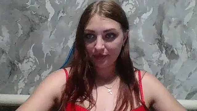 Firee_Foxx 라이브 XXX 채팅