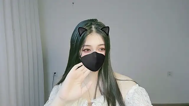 Mysticalgirl11: απευθείας συνομιλία ΧΧΧ