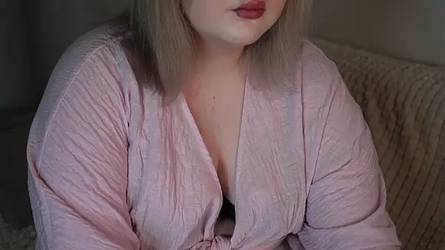 Czat XXX na żywo – thestephy