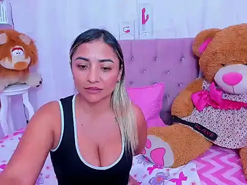milf_bigass_'s Live XXX Chat