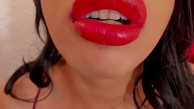 دردشة sweet_Elizabeth الجنسية المباشرة