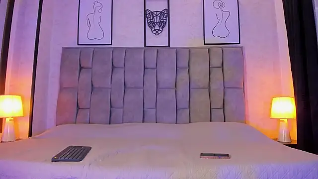 Ashley_Blum_'s Live XXX Chat