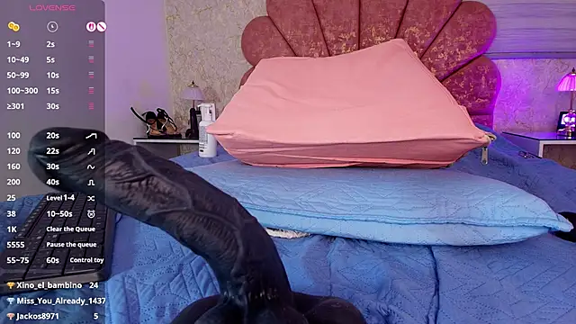 abril_torres_'s Live XXX Chat