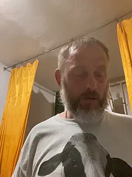 Frosl – Naživo XXX chat
