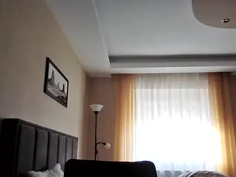cyrex_monster 现场XXX聊天